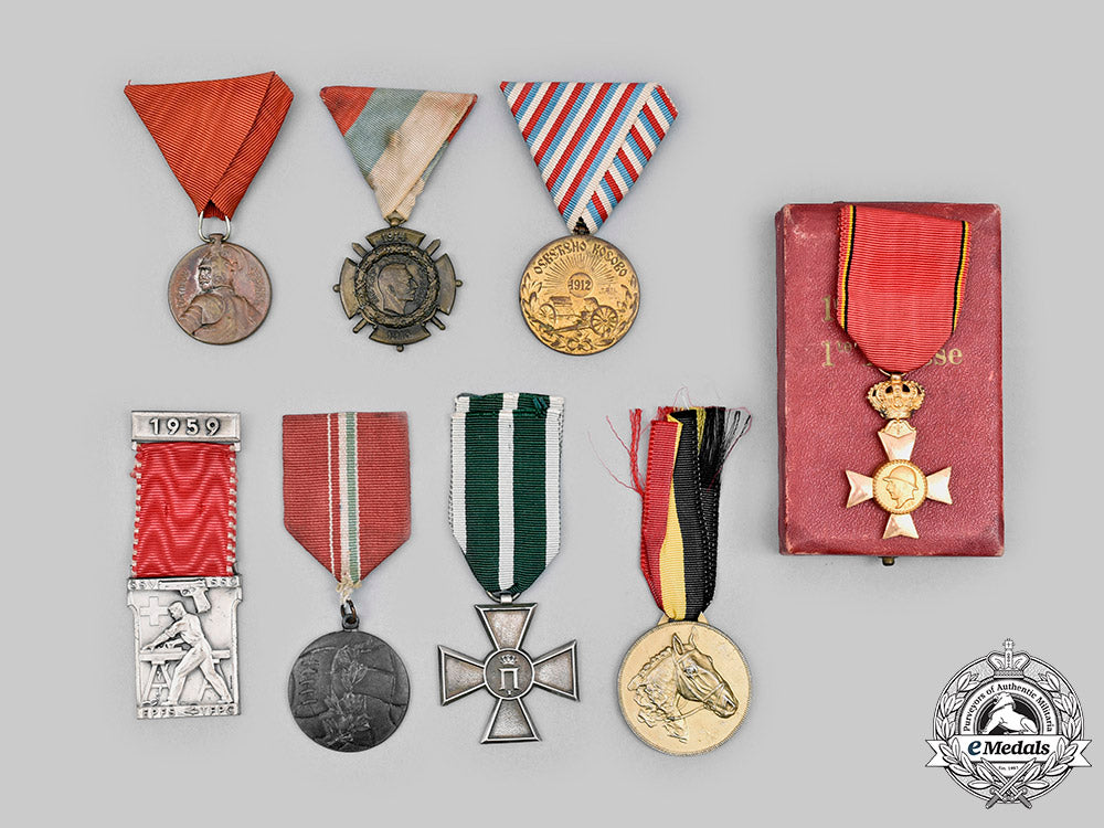belgium,_serbia,_hungary,_switzerland._a_lot_of_eight_awards_c2020_725_mnc0298