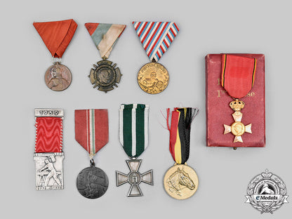 belgium,_serbia,_hungary,_switzerland._a_lot_of_eight_awards_c2020_725_mnc0298