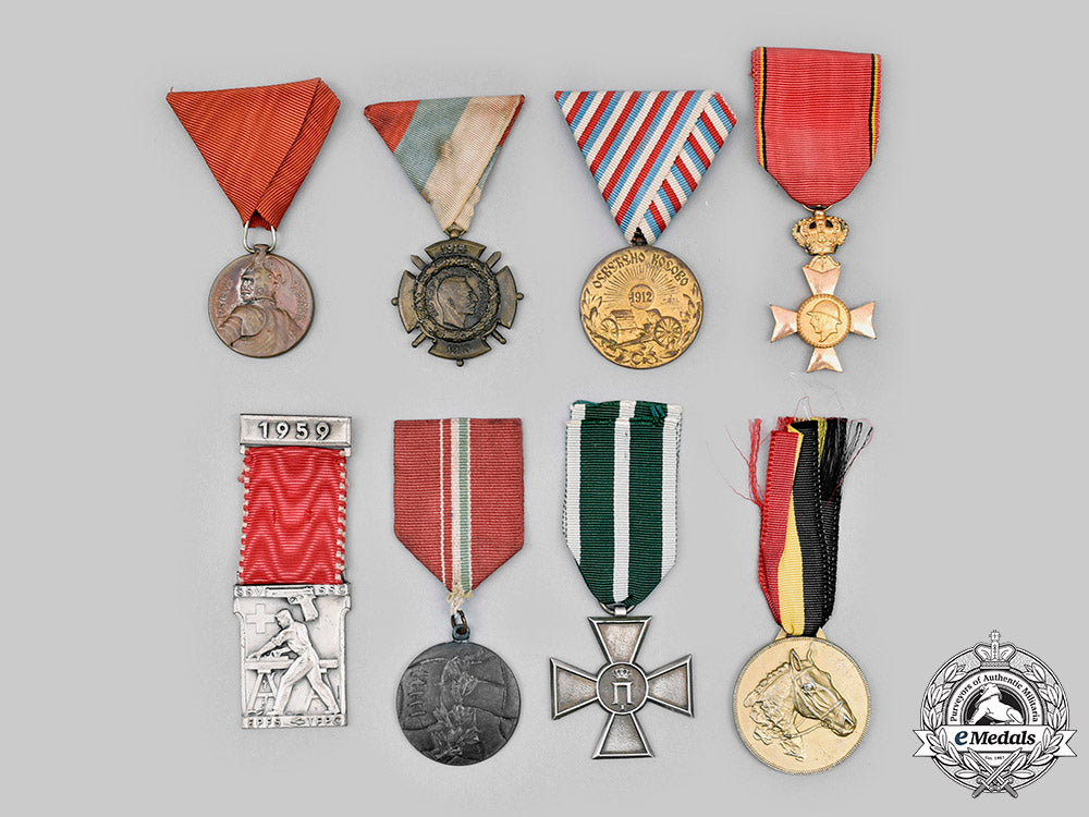 belgium,_serbia,_hungary,_switzerland._a_lot_of_eight_awards_c2020_726_mnc0300