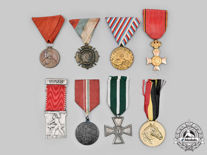 belgium,_serbia,_hungary,_switzerland._a_lot_of_eight_awards_c2020_726_mnc0300