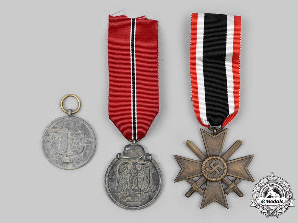 germany,_wehrmacht._a_lot_of_medals_c2020_726_mnc2810_1