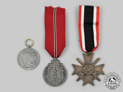 germany,_wehrmacht._a_lot_of_medals_c2020_726_mnc2810_1