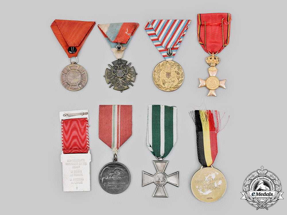 belgium,_serbia,_hungary,_switzerland._a_lot_of_eight_awards_c2020_727_mnc0305
