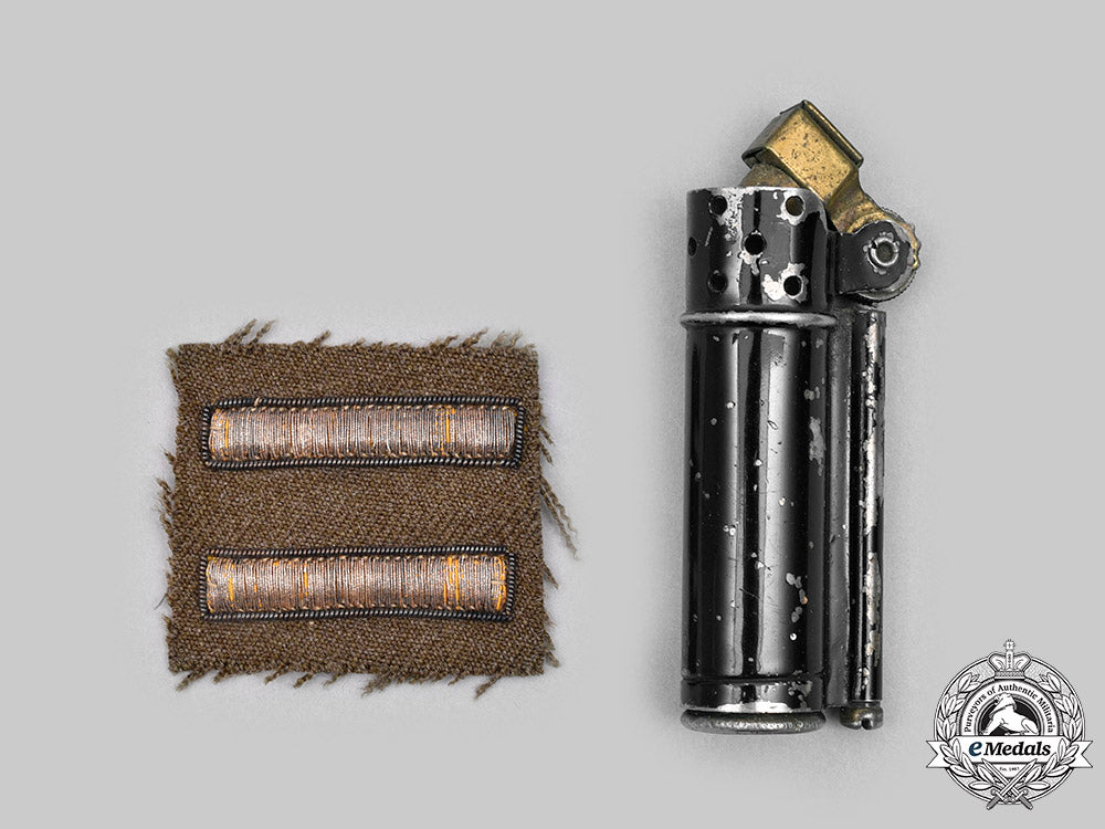 united_states._eleven_usaaf_sergeant's_items,_c.1944_c2020_730_mnc7752_1