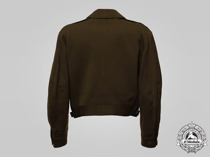 united_states._an_army_air_forces_jacket,_to_captain(_later_lieutenant_colonel)_clifford_l._peterson,_c.1945_c2020_731cbb_0247_1