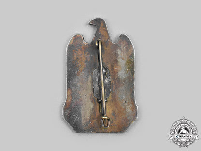 germany,_third_reich._a1933_nuremberg_rally_commemorative_badges_c2020_734_mnc7627