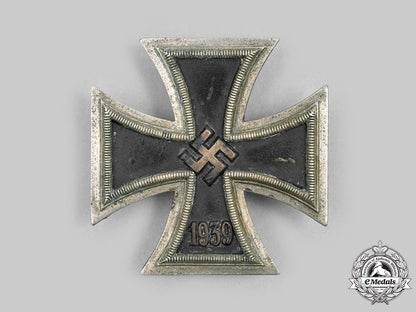 germany,_wehrmacht._a1939_iron_cross_i_class_c2020_736_mnc7631