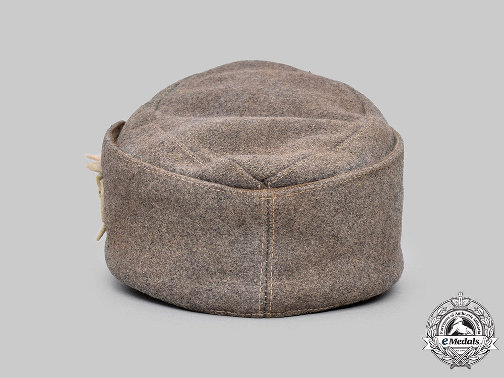 austria-_hungary,_empire._a_rare_bergführer_officer’s_field_cap,_with_insignia_c2020_737_mnc0377_1