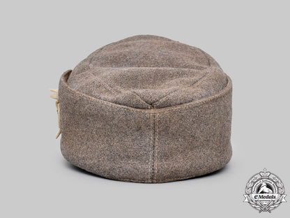 austria-_hungary,_empire._a_rare_bergführer_officer’s_field_cap,_with_insignia_c2020_737_mnc0377_1