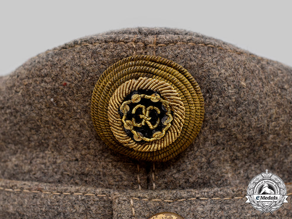 austria-_hungary,_empire._a_rare_bergführer_officer’s_field_cap,_with_insignia_c2020_739_mnc0381_1