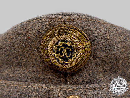 austria-_hungary,_empire._a_rare_bergführer_officer’s_field_cap,_with_insignia_c2020_739_mnc0381_1