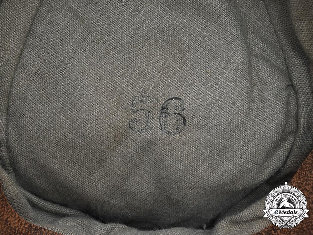 austria-_hungary,_empire._a_rare_bergführer_officer’s_field_cap,_with_insignia_c2020_742_mnc0386_1