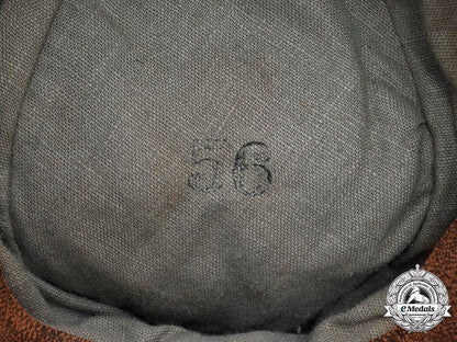 austria-_hungary,_empire._a_rare_bergführer_officer’s_field_cap,_with_insignia_c2020_742_mnc0386_1