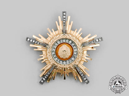 romania,_republic._the_order_of_the_star_of_the_people's_republic,_i_class_to_gheorghe_gheorghiu-_dej,1948_c2020_742_mnc3854_1