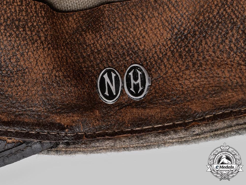 austria-_hungary,_empire._a_rare_bergführer_officer’s_field_cap,_with_insignia_c2020_743_mnc0391_1