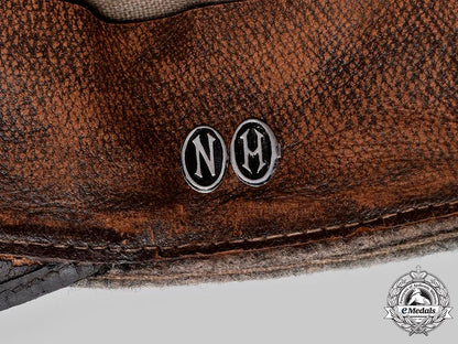 austria-_hungary,_empire._a_rare_bergführer_officer’s_field_cap,_with_insignia_c2020_743_mnc0391_1