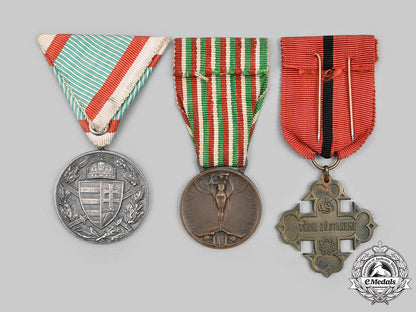 czechoslovakia,_republic._lot_of_three_first_and_second_war_awards_with_documents_c2020_743_mnc6075