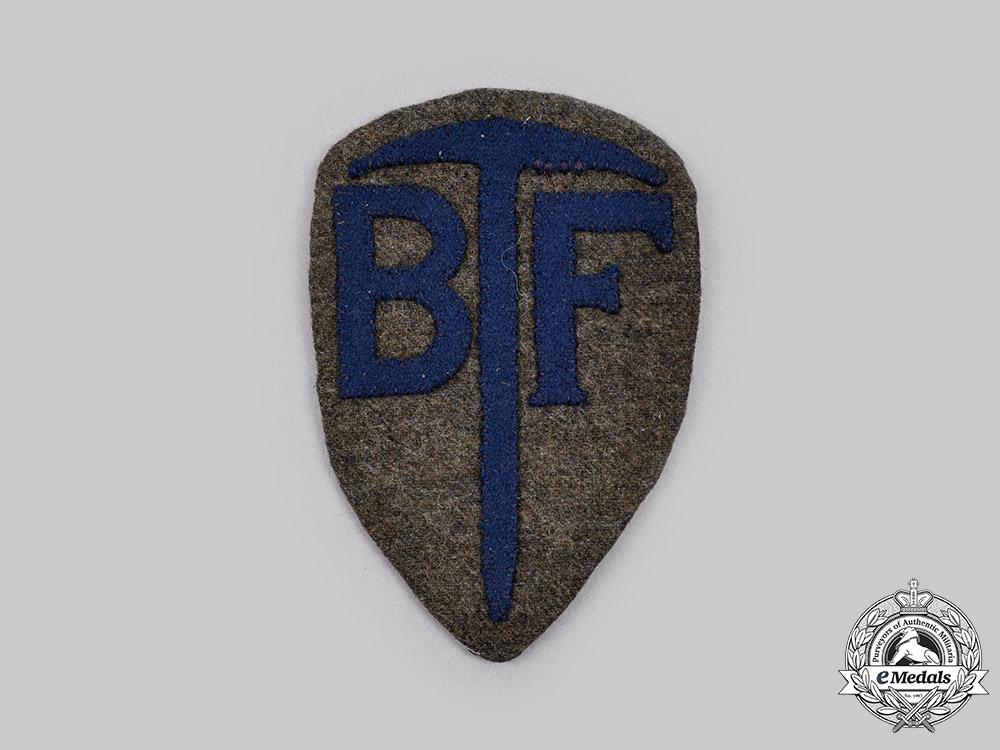 austria-_hungary,_empire._a_rare_bergführer_officer’s_field_cap,_with_insignia_c2020_744_mnc0393_1