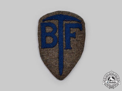 austria-_hungary,_empire._a_rare_bergführer_officer’s_field_cap,_with_insignia_c2020_744_mnc0393_1