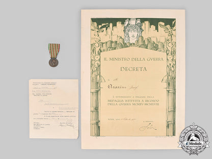 czechoslovakia,_republic._lot_of_three_first_and_second_war_awards_with_documents_c2020_744_mnc6058