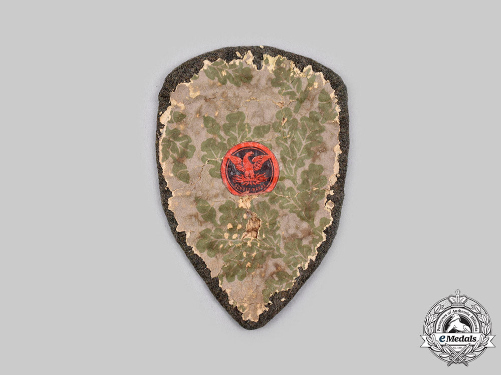 austria-_hungary,_empire._a_rare_bergführer_officer’s_field_cap,_with_insignia_c2020_745_mnc0395_1
