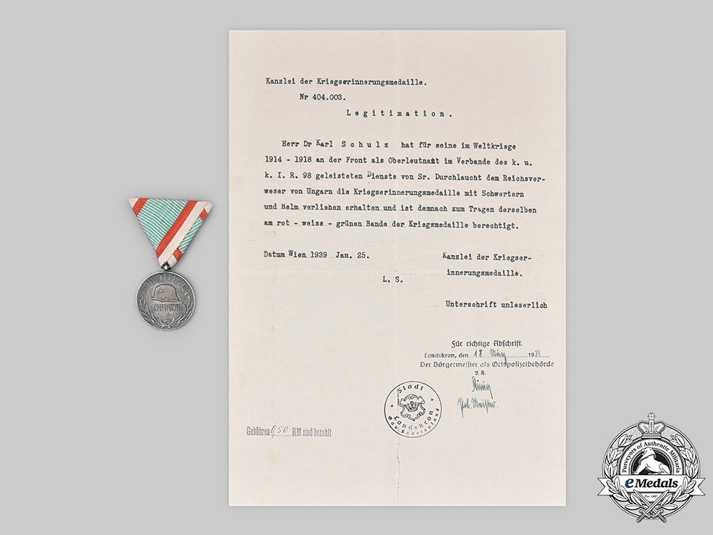 czechoslovakia,_republic._lot_of_three_first_and_second_war_awards_with_documents_c2020_745_mnc6060