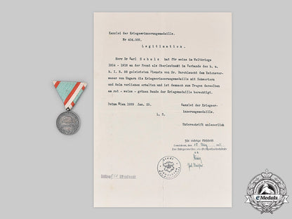 czechoslovakia,_republic._lot_of_three_first_and_second_war_awards_with_documents_c2020_745_mnc6060