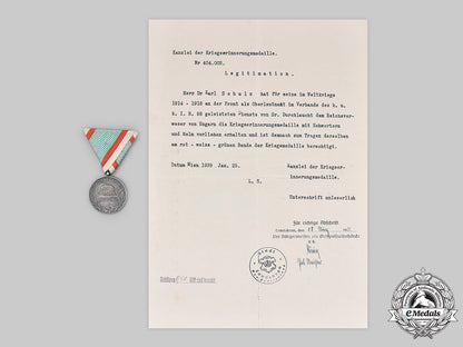 czechoslovakia,_republic._lot_of_three_first_and_second_war_awards_with_documents_c2020_745_mnc6060