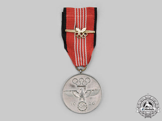 germany,_third_reich._a_german_olympic_commemorative_medal_c2020_745_mnc8225