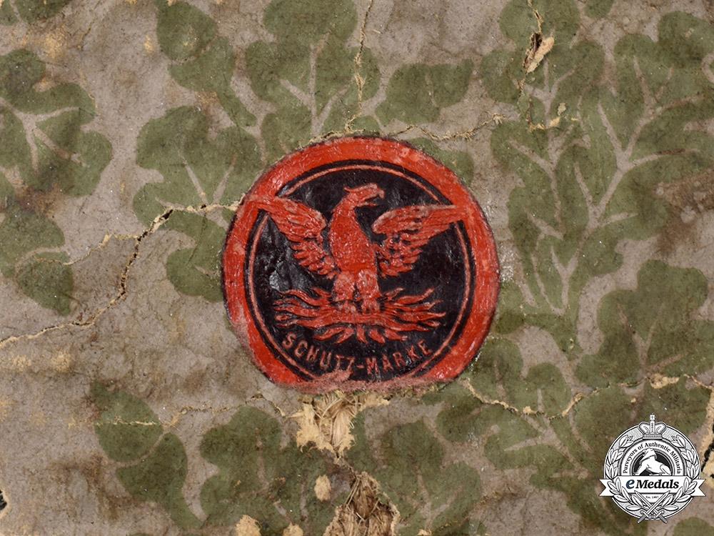 austria-_hungary,_empire._a_rare_bergführer_officer’s_field_cap,_with_insignia_c2020_746_mnc0396_1