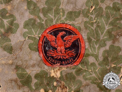 austria-_hungary,_empire._a_rare_bergführer_officer’s_field_cap,_with_insignia_c2020_746_mnc0396_1