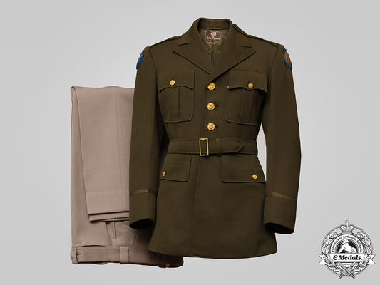 united_states._an_army_air_forces8_th_air_force_uniform,_by_fenn-_feinstein,_new_york_c2020_746cbb_0704_1