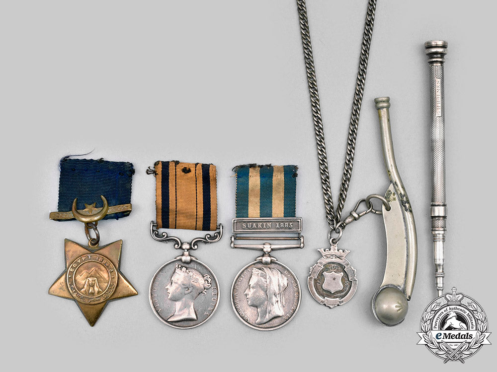 united_kingdom._a_south_africa&_egypt_medal_group_to_pte._g._holmes,_hms_himalaya,_c.1880_c2020_747_mnc0532