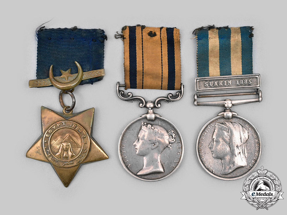united_kingdom._a_south_africa&_egypt_medal_group_to_pte._g._holmes,_hms_himalaya,_c.1880_c2020_748_mnc0556