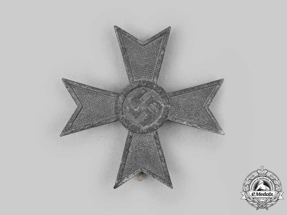 germany,_wehrmacht._a_war_merit_cross,_i_class,_by_wilhelm_deumer_c2020_748_mnc2821-_1_-copy_1