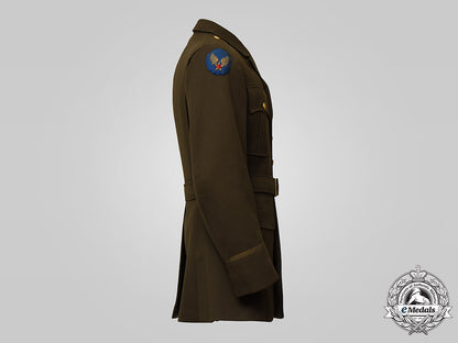 united_states._an_army_air_forces8_th_air_force_uniform,_by_fenn-_feinstein,_new_york_c2020_748cbb_0709_1