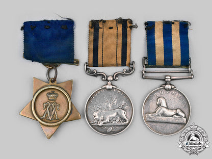 united_kingdom._a_south_africa&_egypt_medal_group_to_pte._g._holmes,_hms_himalaya,_c.1880_c2020_749_mnc0558