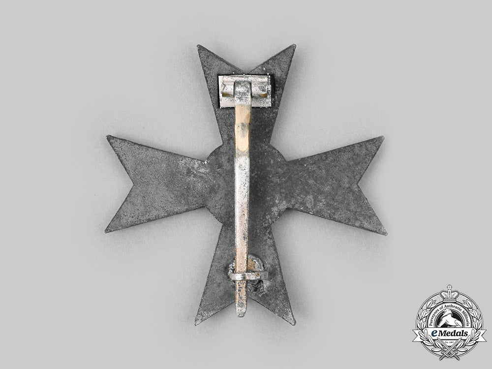 germany,_wehrmacht._a_war_merit_cross,_i_class,_by_wilhelm_deumer_c2020_749_mnc2823-_1_-copy_1