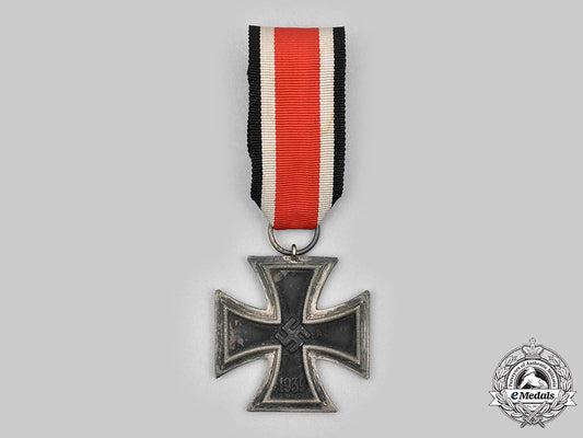 germany,_wehrmacht._a1939_iron_cross_ii_class,_by_arbeitsgemeinschaft_hanau_c2020_749_mnc3356