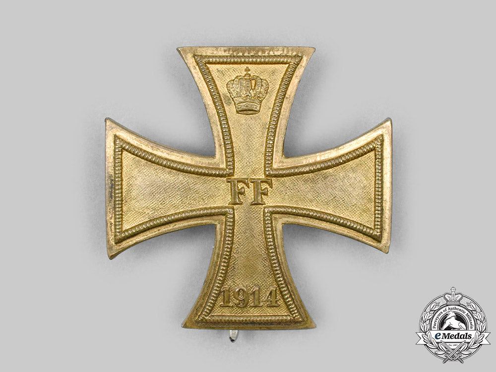 mecklenburg-_schwerin,_grand_duchy._a_military_merit_cross,_i_class_c2020_749_mnc6252_1