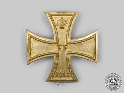 mecklenburg-_schwerin,_grand_duchy._a_military_merit_cross,_i_class_c2020_749_mnc6252_1