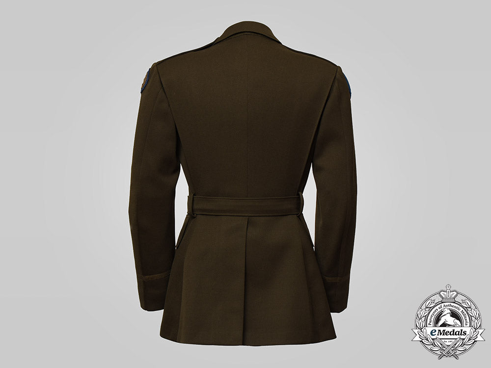 united_states._an_army_air_forces8_th_air_force_uniform,_by_fenn-_feinstein,_new_york_c2020_749cbb_0712_1