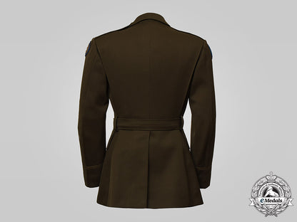 united_states._an_army_air_forces8_th_air_force_uniform,_by_fenn-_feinstein,_new_york_c2020_749cbb_0712_1
