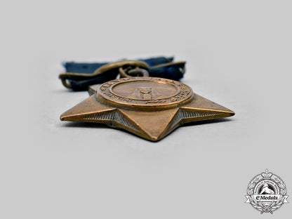 united_kingdom._a_south_africa&_egypt_medal_group_to_pte._g._holmes,_hms_himalaya,_c.1880_c2020_750_mnc0560