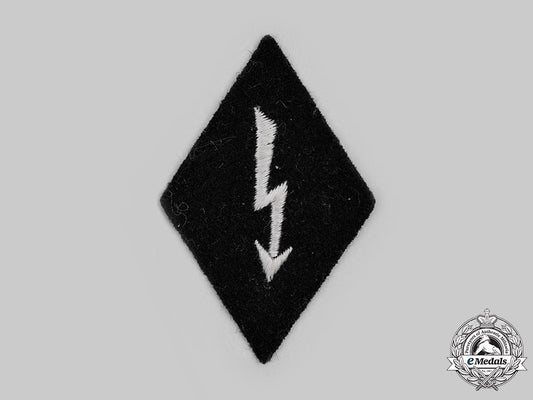 germany,_ss._a_ss_signals_personnel_sleeve_diamond_c2020_750_mnc2821-_1_-copy-_1_