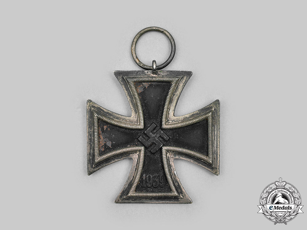 germany,_wehrmacht._a1939_iron_cross_ii_class,_by_arbeitsgemeinschaft_hanau_c2020_750_mnc3358