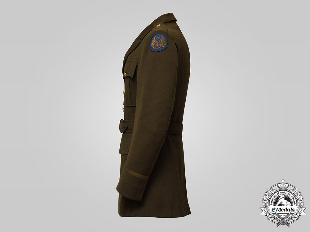 united_states._an_army_air_forces8_th_air_force_uniform,_by_fenn-_feinstein,_new_york_c2020_750cbb_0715_1