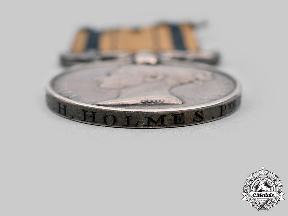 united_kingdom._a_south_africa&_egypt_medal_group_to_pte._g._holmes,_hms_himalaya,_c.1880_c2020_751_mnc0562