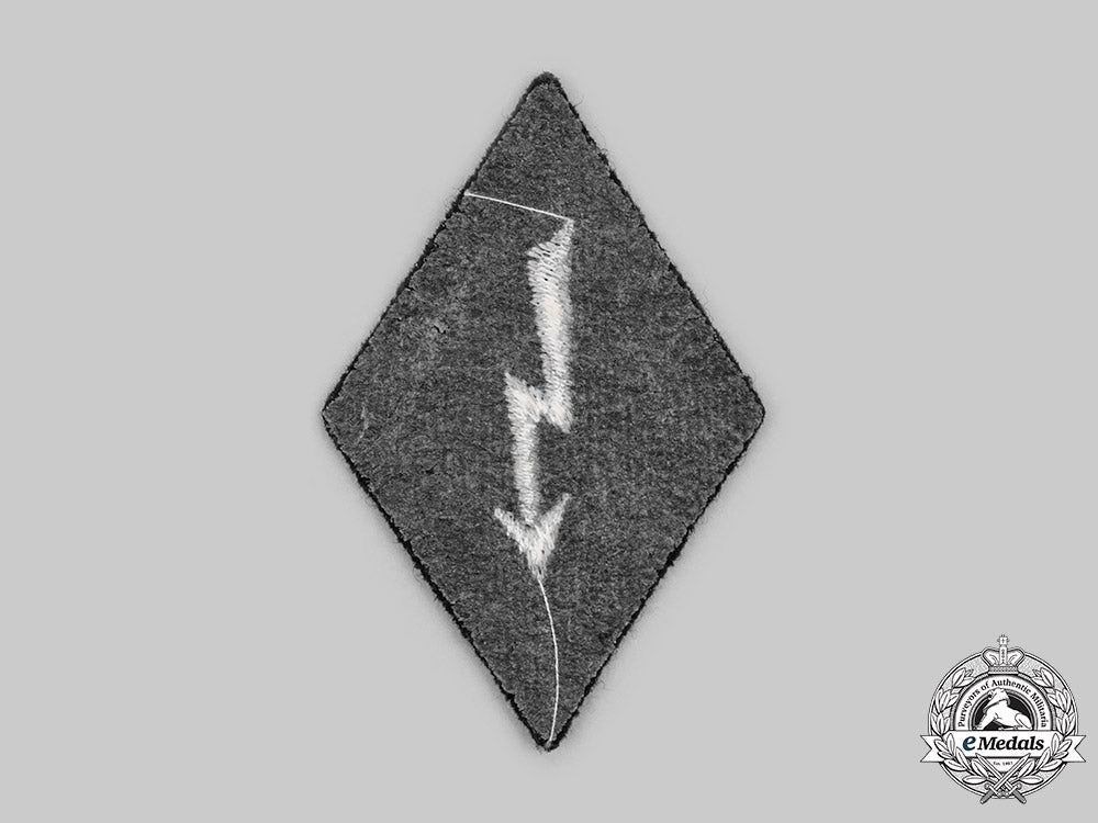 germany,_ss._a_ss_signals_personnel_sleeve_diamond_c2020_751_mnc2823-_1_-copy-_1_