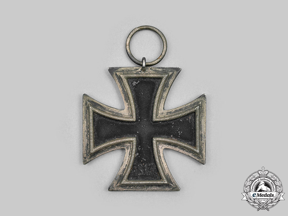 germany,_wehrmacht._a1939_iron_cross_ii_class,_by_arbeitsgemeinschaft_hanau_c2020_751_mnc3360